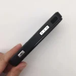 Original Unlocked N78 Mobile Phone Russian Arabic Hebrew Keyboard Made in Finland Free Shipping - Image 6