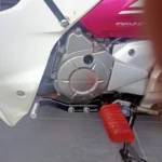 Adjustable length Motorcycle Gear Shift Lever for Hyper Naked ADV Dirt Bike Transmission Gearbox Stick Modified Shifter Rod - Image 6