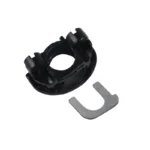 New Replacement Plastic Hinge Swivel For Sony WH-1000XM4 1000XM4 Headphones - Image 2