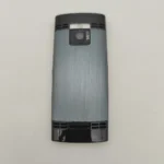 Unlocked Original x2-00 Loudspeaker Bluetooth Mobile Phone Russian Arabic Hebrew English Keyboard Made in Finland - Image 3