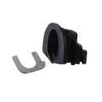 New Replacement Plastic Hinge Swivel For Sony WH-1000XM4 1000XM4 Headphones - Image 5