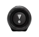 JBL Charge 6 JBL Charge 6 Portable Waterproof and Drop-Proof Bluetooth Speaker - Image 3