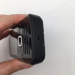 Original Unlocked N78 Mobile Phone Russian Arabic Hebrew Keyboard Made in Finland Free Shipping - Image 4