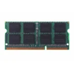 1/2PCS SAMSUNG Laptop Ram DDR3 DDR3L 8GB 4GB 1333Mhz 1600Mhz 1866Mhz SODIMM PC3-10600 12800 14900 Notebook 1.35V PC3 RAM Memoria - Image 5