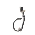 Original DJI Spark Dron Gimbal Camera Signal Cable For DJI Spark Drones PTZ Camera Signal Transmission Cable Repair Parts - Image 2