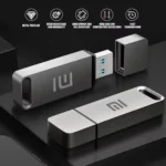 Xiaomi MIJIA Ultra Usb Flash Drives 16TB USB 3.1 High Speed Pen Drive USB 2TB 4TB Pendrive 8TB PC/Laptop Usb Memory Holiday Gift - Image 5