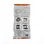 Thermalright SST-AMD AMD Anti-Drop Bracket CPU Plate SS2 Pressure Buckle Backplate With TF7 Silicone Grease Set - Image 3