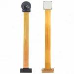 68 80 120 160 Degrees YUV RGB HD 3MP DVP 24PIN Interface 75MM OV3660 Camera Module for ESP32 CAM ESP32 S3 Development Board - Image 5