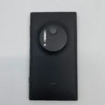 Unlocked Original Lumia 1020 Bluetooth 4G WLAN Mobile Phone 4.5 inches 32GB 2GB RAM Made in Finland - Image 3