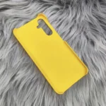 Ultra-thin Matte Hard Case For Samsung Galaxy A56 A55 A36 A35 A26 A25 16 15 06 05S 54 3 2 1 73 2 1 4G 5G Rugged Enhance PC Cover - Image 6