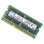 1/2PCS SAMSUNG Laptop Ram DDR3 DDR3L 8GB 4GB 1333Mhz 1600Mhz 1866Mhz SODIMM PC3-10600 12800 14900 Notebook 1.35V PC3 RAM Memoria - Image 2