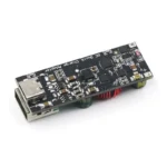 QC4.0 QC3.0 USB Type-C Mobile Phone Quick Charge Adapter 6 -35V Step Down Buck Boost Module for Huawei SCP/FCP Apple PD Qualcomm - Image 6