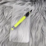 Ultra-thin Matte Hard Case For Samsung Galaxy A56 A55 A36 A35 A26 A25 16 15 06 05S 54 3 2 1 73 2 1 4G 5G Rugged Enhance PC Cover - Image 4