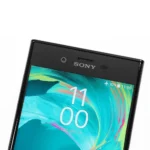 Sony Xperia XZ Original Jp verson F8331 single F8332 Dual sim LTE 3GB RAM 32GB ROM Android Quad Core 5.2" 23MP WIFI Mobile phone - Image 3