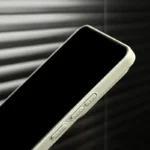 For VIVO iQOO Neo10 Pro Case Simple And Soft Magnetic PC Skin-friendly Drop-proof Cover For VIVO iQOO Neo 10 Pro Funda - Image 6