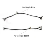 Gimbal PTZ Signal Cable for DJI Mini 3 4 3 Pro/Mini/2/Mavic 2/3 Pro/Air 3 2/2S/Mavic 3T/Avata Transmission Wire Repair Parts - Image 2
