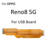 Main Board Motherboard Connect LCD Flex Cable For OPPO Reno 4 5 6 7 8 Reno4 Reno5 Reno6 Reno7 Reno8 Pro Plus 4G 5G - Image 6
