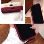 Deadpool Spider Man Groot Phone Case For VIVO V21 V23 V23E V25 V27 V27E V29 V29E V30 V30E V40 V50 LITE X80 X90 X100 X200FE Case - Image 6