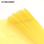 10PCS A4 Sheets Heat Toner Transfer Paper For DIY PCB Electronic Prototype Mak - Image 2