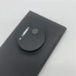 Unlocked Original Lumia 1020 Bluetooth 4G WLAN Mobile Phone 4.5 inches 32GB 2GB RAM Made in Finland - Image 5