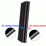 Super AMOLED For Samsung Galaxy S22 Ultra Lcd SM-S908 S908U S908E Display Touch Screen Digitizer Replacement With defects screen - Image 2