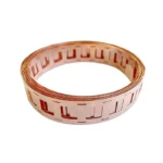 1M 2M/Roll Copper 2P for 18650 Li Battery Pack Size 0.20x27/25.5mm Copper Strip Battery Li-ion Batteries - Image 2