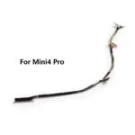 Gimbal PTZ Signal Cable for DJI Mini 3 4 3 Pro/Mini/2/Mavic 2/3 Pro/Air 3 2/2S/Mavic 3T/Avata Transmission Wire Repair Parts - Image 6