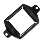 Thermalright SST-AMD AMD Anti-Drop Bracket CPU Plate SS2 Pressure Buckle Backplate With TF7 Silicone Grease Set - Image 2