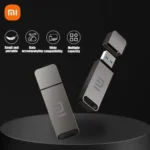 Xiaomi MIJIA Ultra Usb Flash Drives 16TB USB 3.1 High Speed Pen Drive USB 2TB 4TB Pendrive 8TB PC/Laptop Usb Memory Holiday Gift - Image 6
