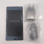 Original Sony Xperia XZ Premium 4G G8142/ G8141/ SO-04K/SO-04J Unlocked Mobile Cell Phone NFC 5.46''19MP Fingerprint CellPhone - Image 6