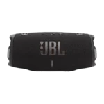 JBL Charge 6 JBL Charge 6 Portable Waterproof and Drop-Proof Bluetooth Speaker - Image 4