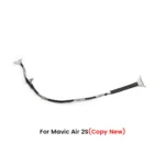 Gimbal PTZ Signal Cable for DJI Mini 3 4 3 Pro/Mini/2/Mavic 2/3 Pro/Air 3 2/2S/Mavic 3T/Avata Transmission Wire Repair Parts - Image 3