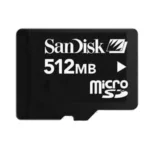 1PC Sandisk 32MB 64MB 128MB 256MB 512MB 1GB Micro SD Card Memory Microsd TF Card For Mobilephones Digital Camera - Image 3