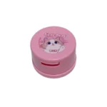 Makeup Gege Bear Bang Bang Soft Mist Blush Natural Lifting Matte Swelling Color Supplying Long-lasting Makeup Wholesale Cosmetic - Image 3