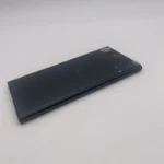 Original Sony Xperia XZ Premium 4G G8142/ G8141/ SO-04K/SO-04J Unlocked Mobile Cell Phone NFC 5.46''19MP Fingerprint CellPhone - Image 4