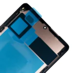 6.7''Super AMOLED For Google Pixel 7 Pro Lcd Display Digital Touch Screen Replacement For Google Pixel7 Pro GP4BC GE2AE Screen - Image 5