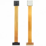 68 80 120 160 Degrees YUV RGB HD 3MP DVP 24PIN Interface 75MM OV3660 Camera Module for ESP32 CAM ESP32 S3 Development Board - Image 4