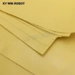 10PCS A4 Sheets Heat Toner Transfer Paper For DIY PCB Electronic Prototype Mak - Image 4