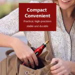 16000rpm USB Cordless Rotary Tool 3.7V Dremel Mini Drill Engraving Pen Electric Mini Wireless Drill Woodworking DIY Set - Image 6