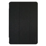 For Funda Teclast P50AI / P50 2025 / T50Plus (2025) 10.92" Smart Case Slim Tri-Folding Stand Flip Book Cover - Image 6