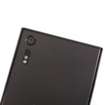 Sony Xperia XZ Original Jp verson F8331 single F8332 Dual sim LTE 3GB RAM 32GB ROM Android Quad Core 5.2" 23MP WIFI Mobile phone - Image 5