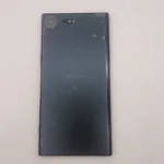 Original Sony Xperia XZ Premium 4G G8142/ G8141/ SO-04K/SO-04J Unlocked Mobile Cell Phone NFC 5.46''19MP Fingerprint CellPhone - Image 3