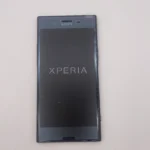 Original Sony Xperia XZ Premium 4G G8142/ G8141/ SO-04K/SO-04J Unlocked Mobile Cell Phone NFC 5.46''19MP Fingerprint CellPhone - Image 2