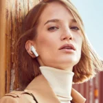 Original Thinkplus TWS Bluetooth Headphones Waterproof Earphones In Ear Earbuds HD Stereo Bluetooth Wireless headset With Mic - Image 5