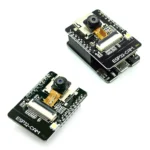 1pcs ESP32-CAM WiFi Module serial to ESP32 CAM Development Board 5V For Bluetooth with OV2640 Camera