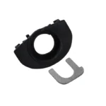 New Replacement Plastic Hinge Swivel For Sony WH-1000XM4 1000XM4 Headphones - Image 3