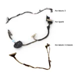 Gimbal PTZ Signal Cable for DJI Mini 3 4 3 Pro/Mini/2/Mavic 2/3 Pro/Air 3 2/2S/Mavic 3T/Avata Transmission Wire Repair Parts - Image 4