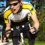 EJEAS V4C Plus Football Referee Intercom Headset 1/2/3/4 Group 1500M Bluetooth Full Duplex Communication Soccer Handball Hockey - Image 5