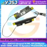 New original Laptop Speaker for LENOVO Ideapad 14 IWL API 2019 Year S145-14IWL S145-14 Built in Speaker PK23000RLV0 - Image 2