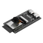 ESP32-S3 -CAM Development Board Wifi Bluetooth Module Onboard Esp32-S3-N16R8 Module Dual Type-C - Image 5